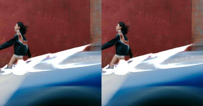 Instagram.com/Nikizefanya